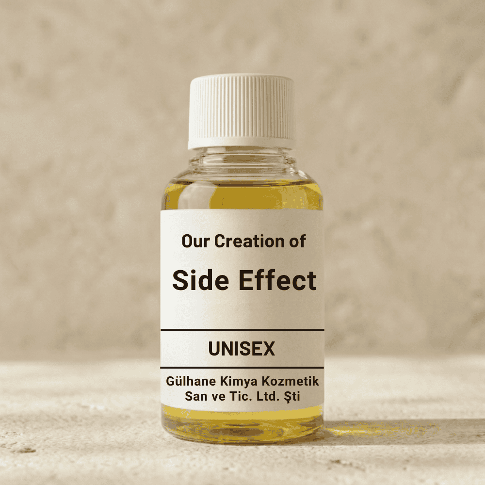 Side Effect